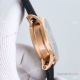 Swiss Made Replica Audemars Piguet Code 11.59 Rose Gold 7750 Watch 41mm (4)_th.jpg